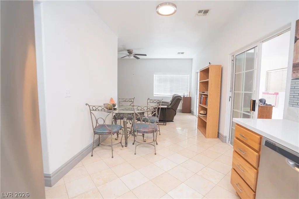 2445 Cash, Las Vegas, NV 89156