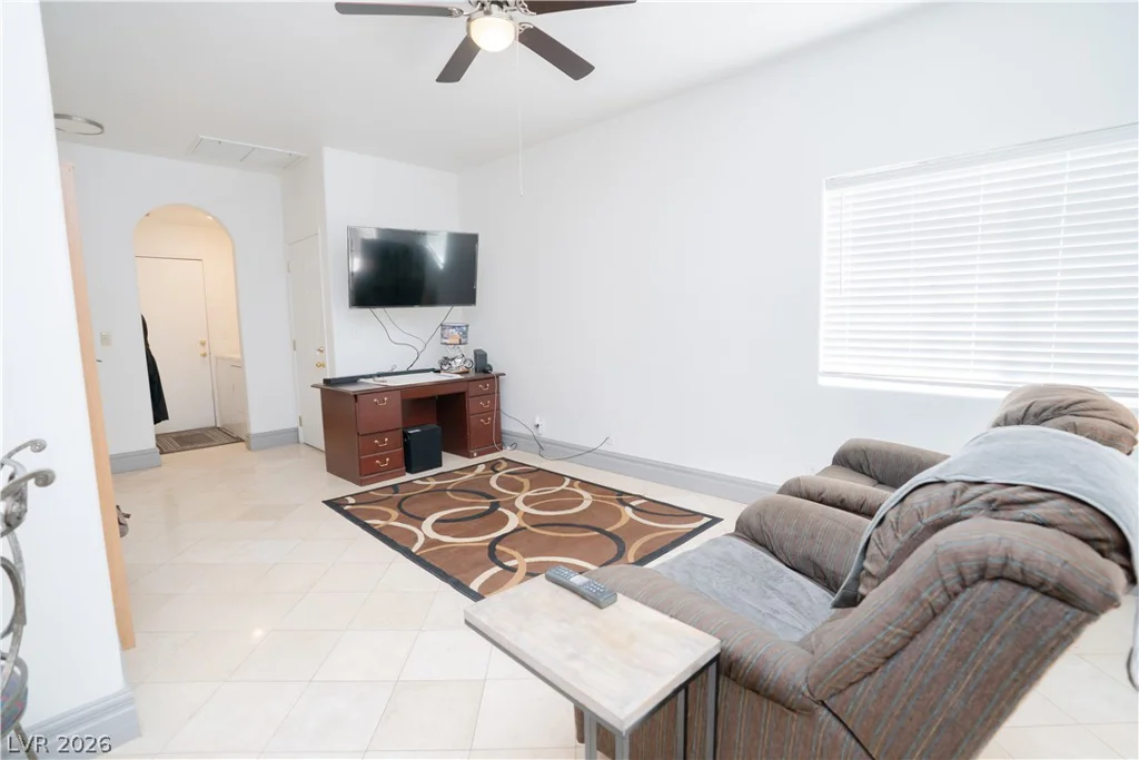 2445 Cash, Las Vegas, NV 89156