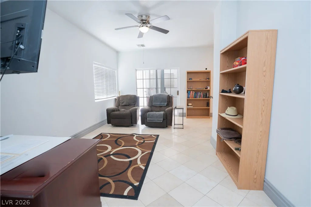 2445 Cash, Las Vegas, NV 89156
