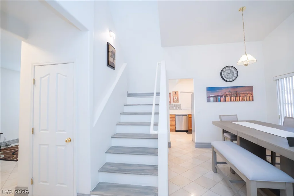 2445 Cash, Las Vegas, NV 89156