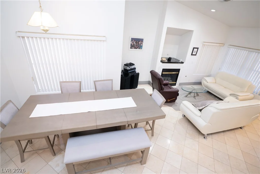 2445 Cash, Las Vegas, NV 89156
