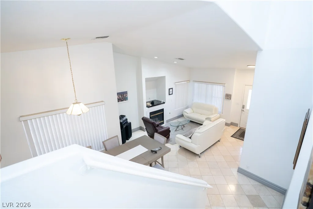 2445 Cash, Las Vegas, NV 89156