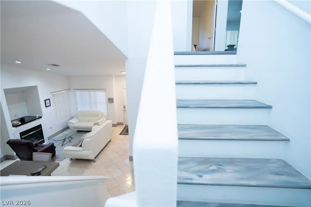 2445 Cash, Las Vegas, NV 89156