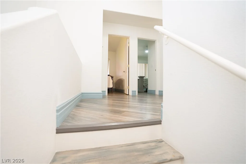 2445 Cash, Las Vegas, NV 89156