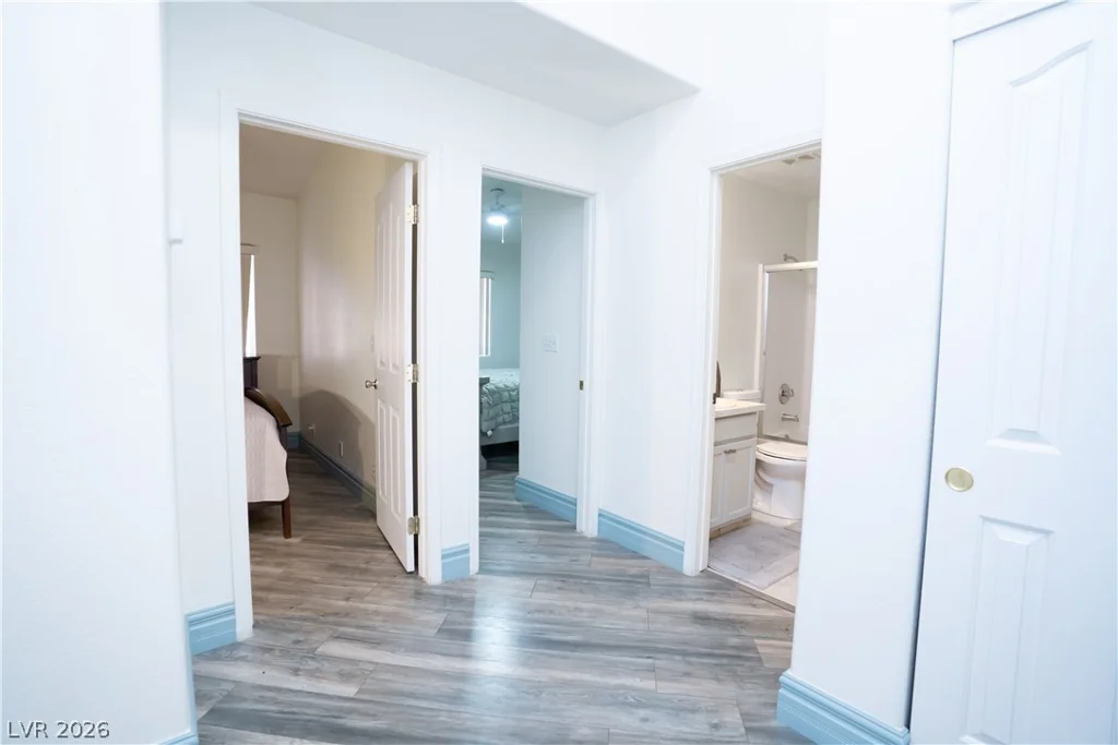 2445 Cash, Las Vegas, NV 89156