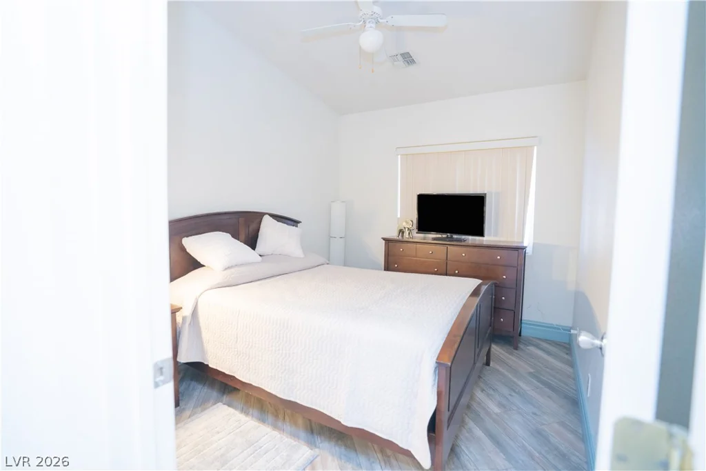 2445 Cash, Las Vegas, NV 89156