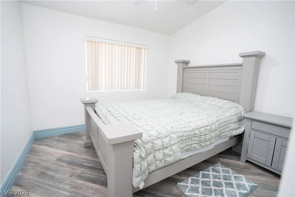 2445 Cash, Las Vegas, NV 89156