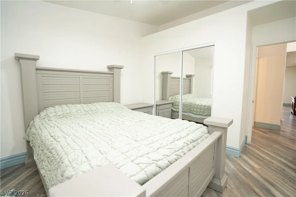 2445 Cash, Las Vegas, NV 89156