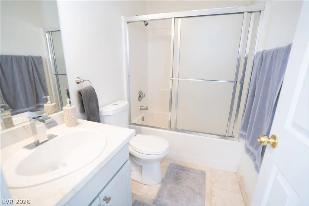 2445 Cash, Las Vegas, NV 89156