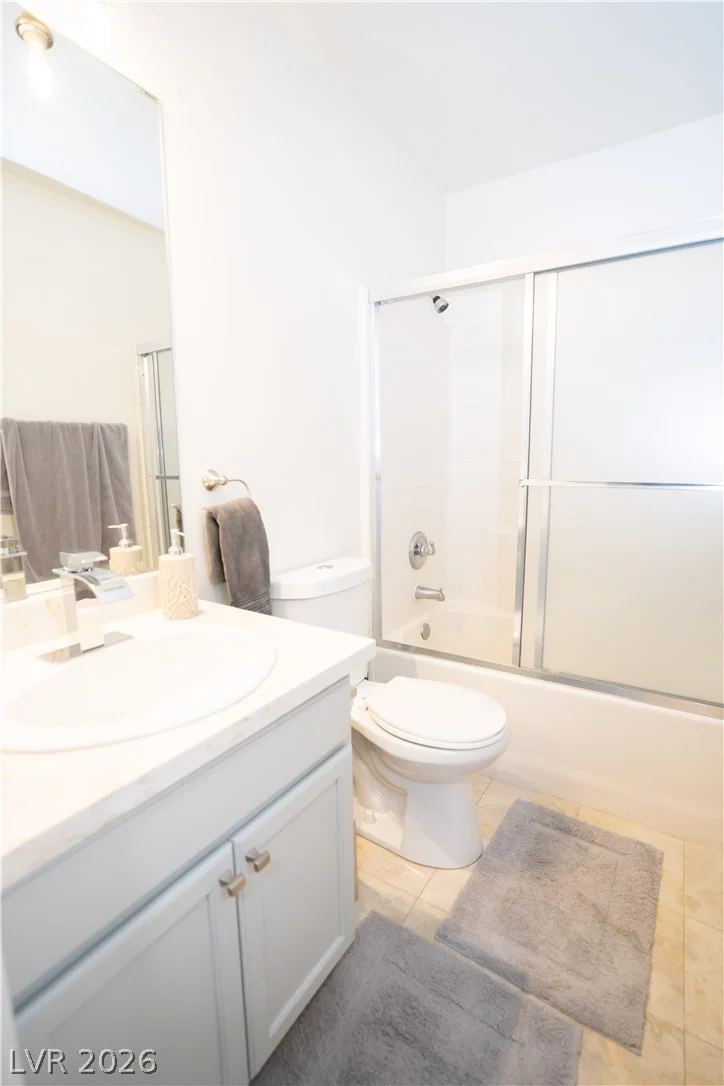 2445 Cash, Las Vegas, NV 89156