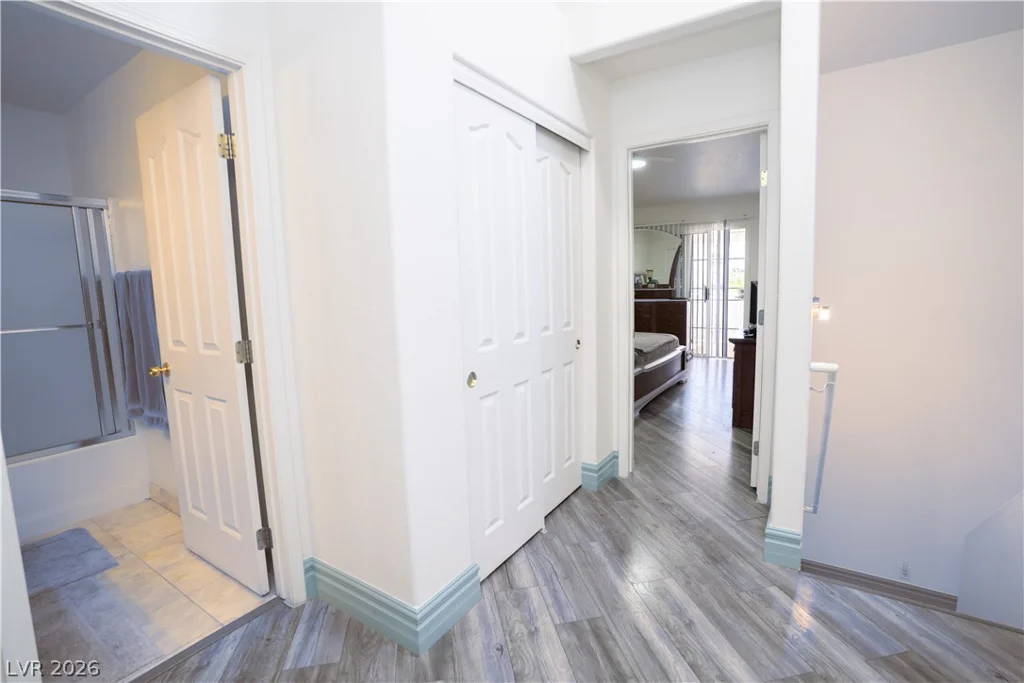 2445 Cash, Las Vegas, NV 89156