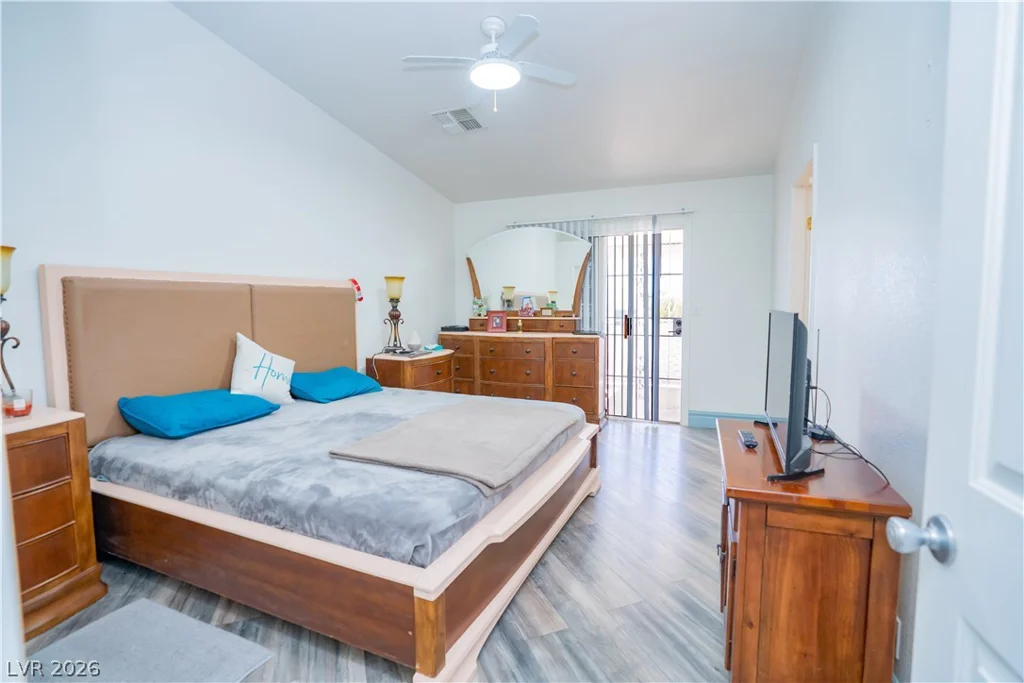 2445 Cash, Las Vegas, NV 89156