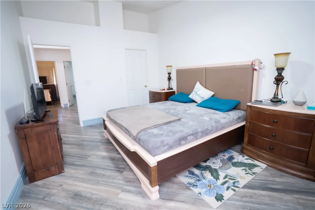 2445 Cash, Las Vegas, NV 89156