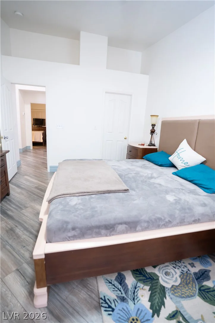 2445 Cash, Las Vegas, NV 89156