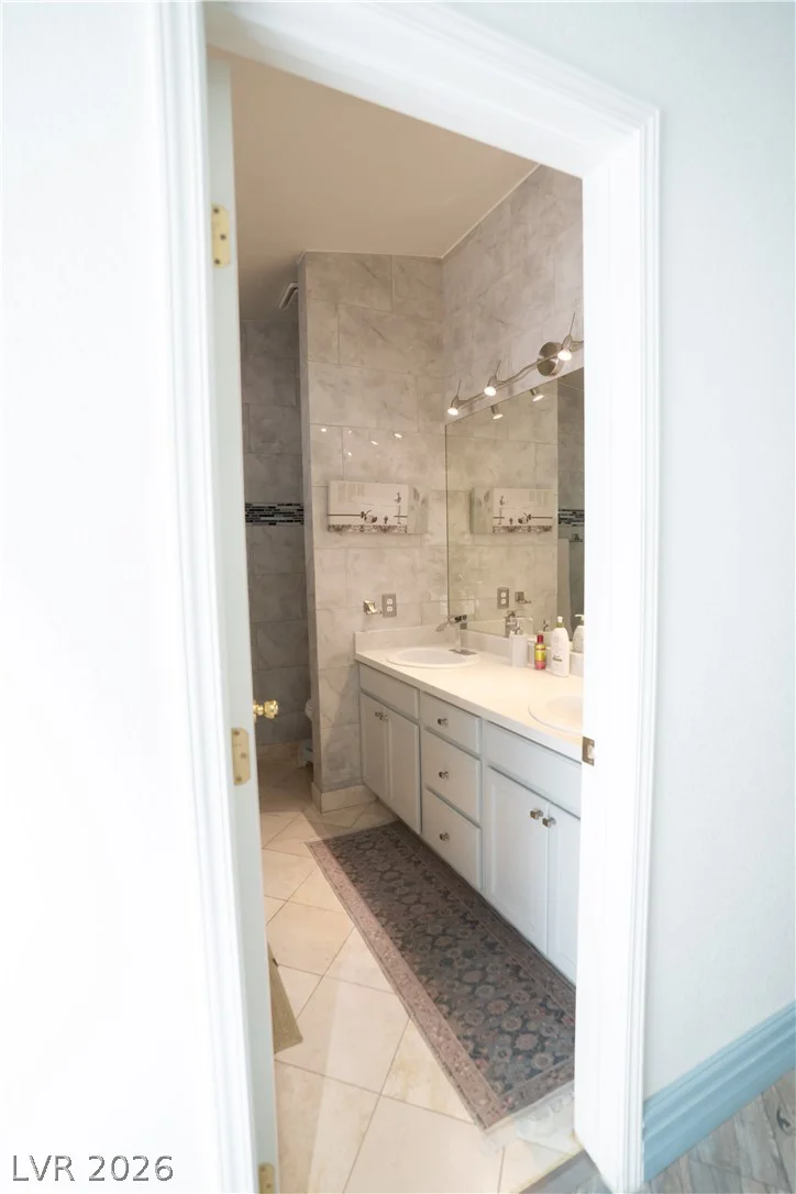 2445 Cash, Las Vegas, NV 89156