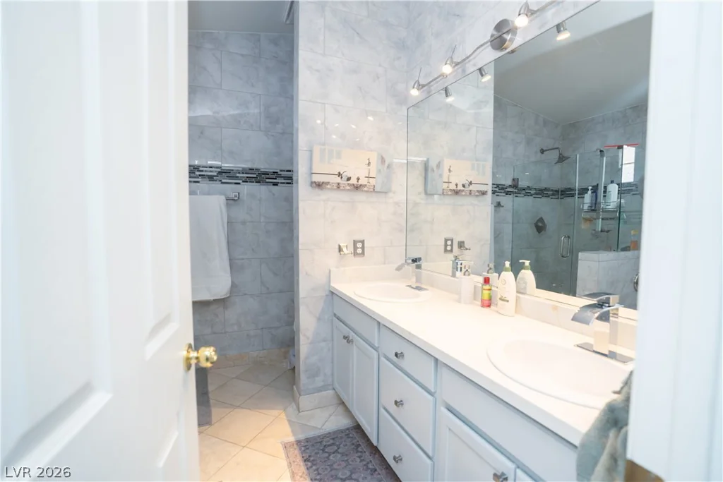 2445 Cash, Las Vegas, NV 89156