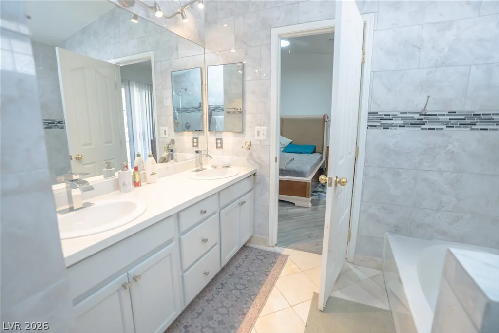 2445 Cash, Las Vegas, NV 89156