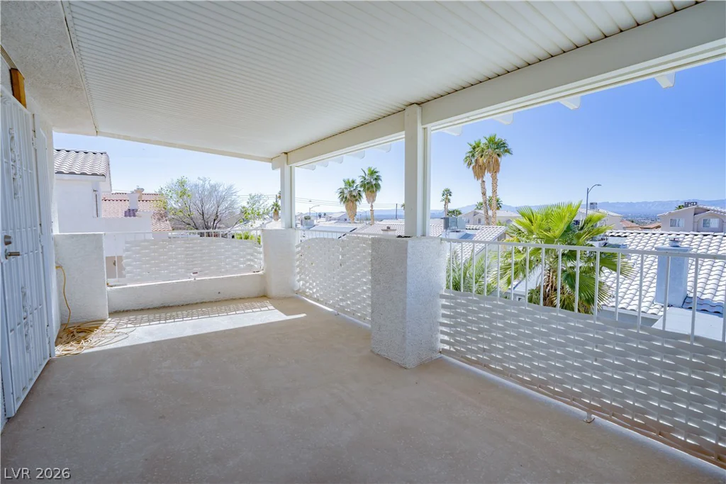 2445 Cash, Las Vegas, NV 89156