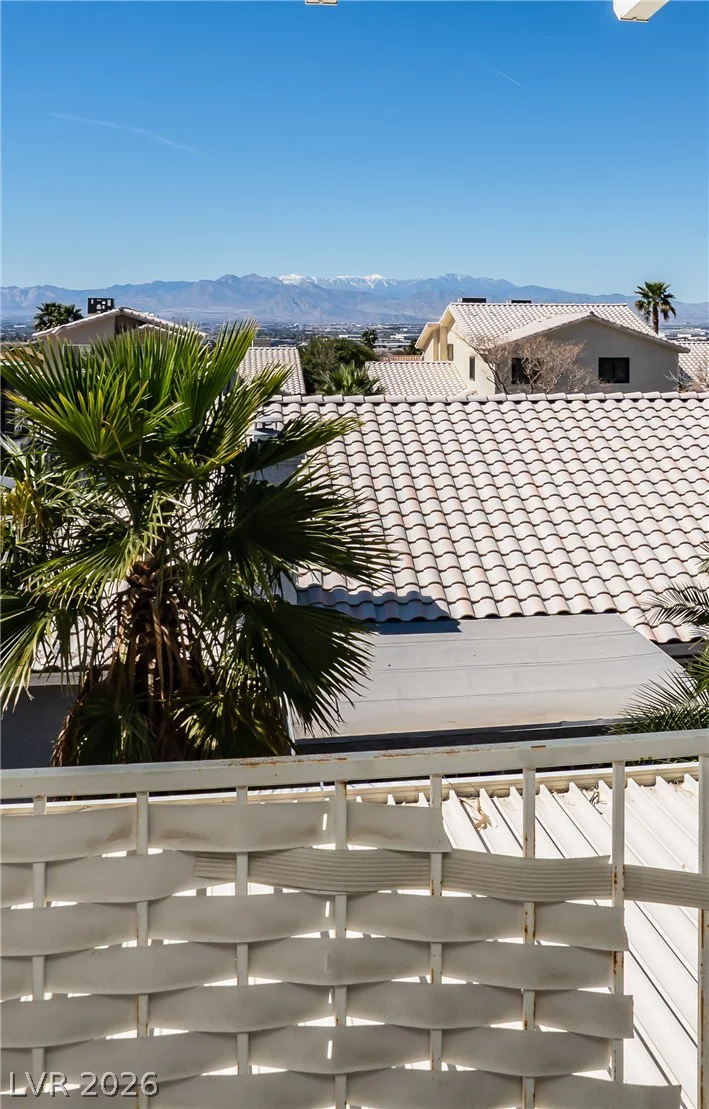 2445 Cash, Las Vegas, NV 89156