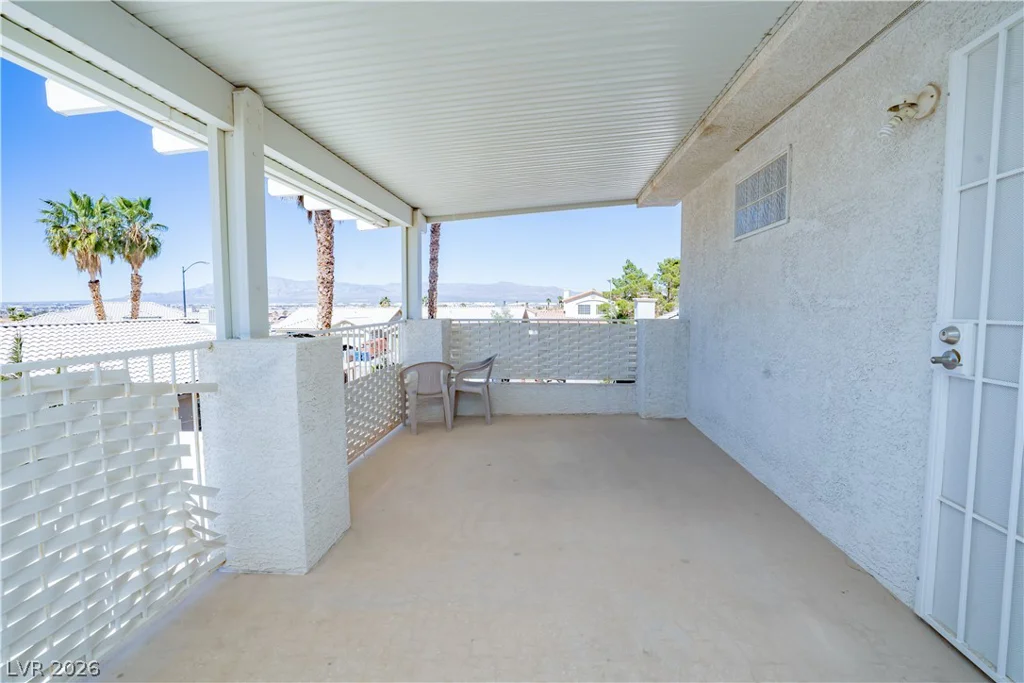 2445 Cash, Las Vegas, NV 89156