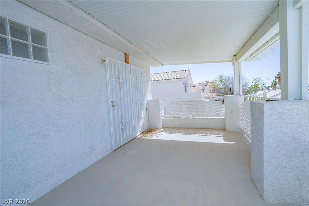 2445 Cash, Las Vegas, NV 89156