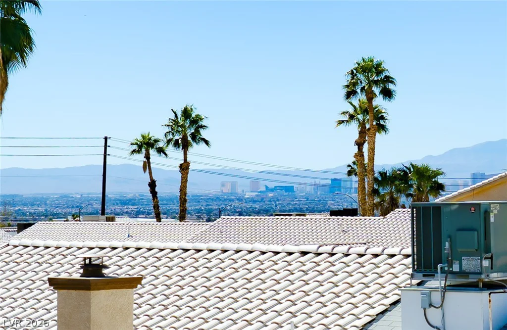 2445 Cash, Las Vegas, NV 89156
