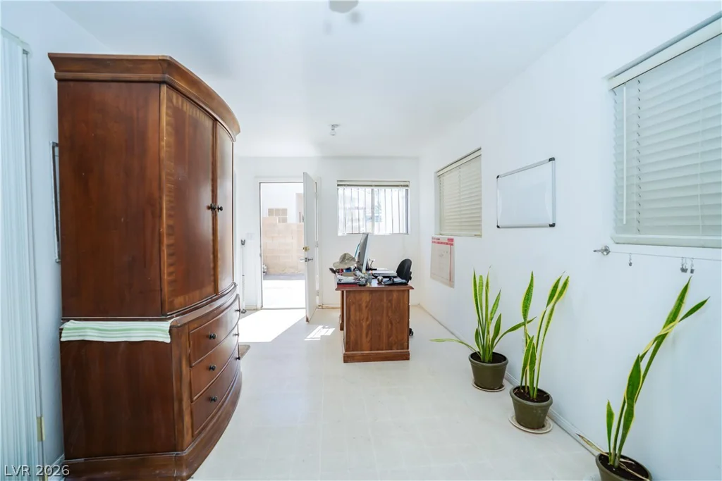 2445 Cash, Las Vegas, NV 89156