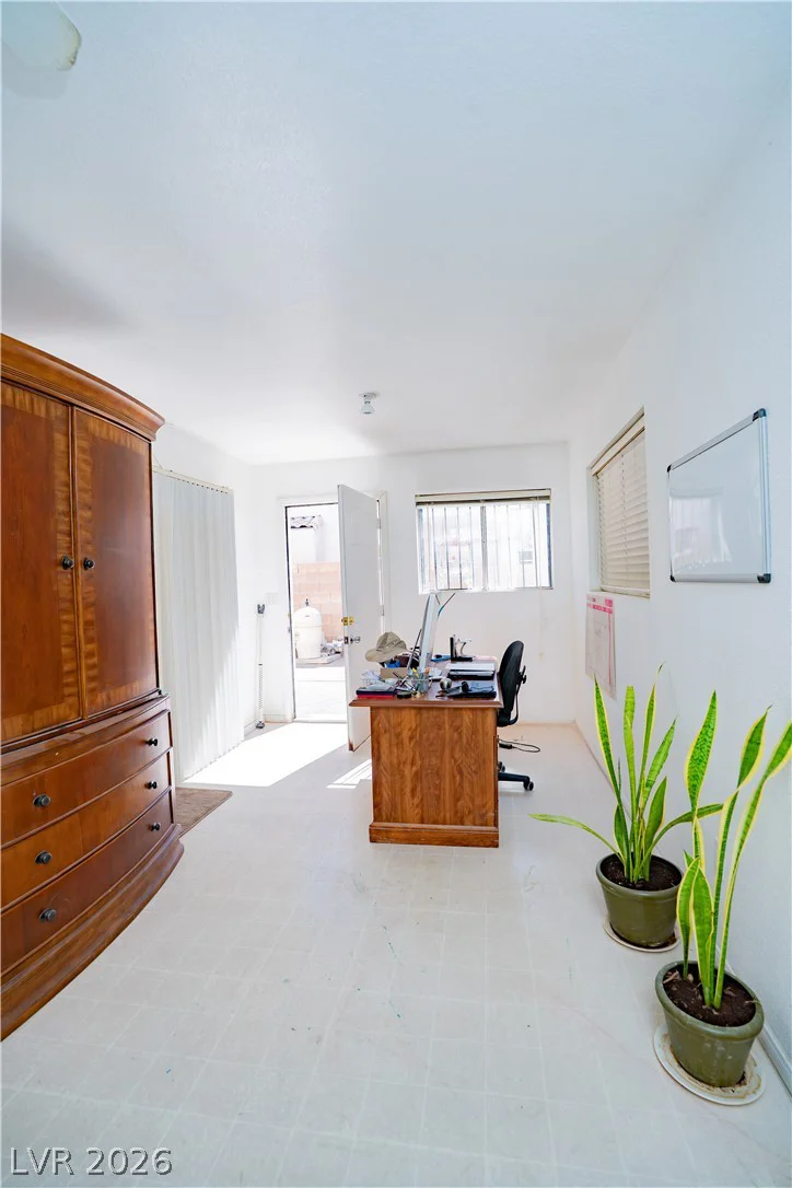 2445 Cash, Las Vegas, NV 89156