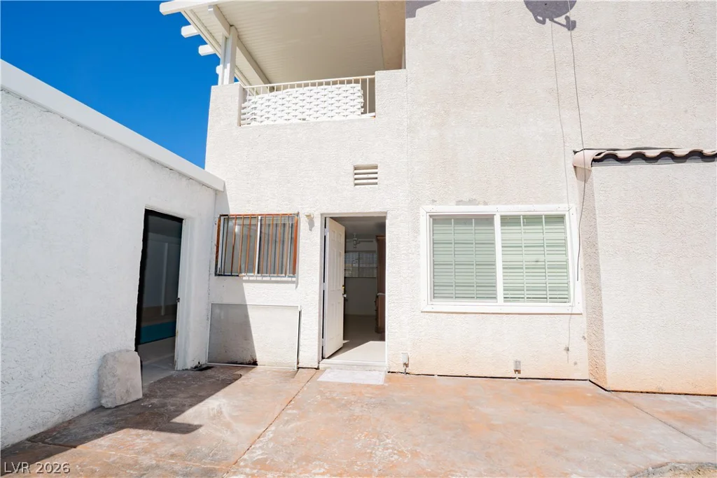 2445 Cash, Las Vegas, NV 89156
