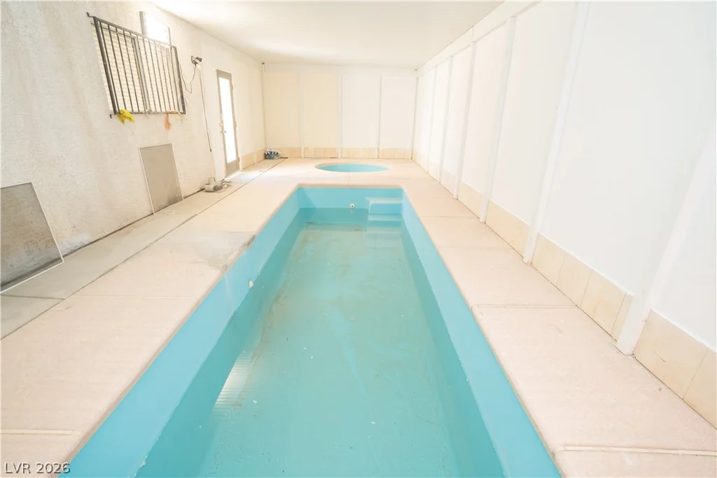 2445 Cash, Las Vegas, NV 89156