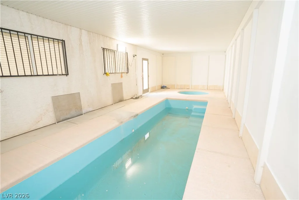 2445 Cash, Las Vegas, NV 89156