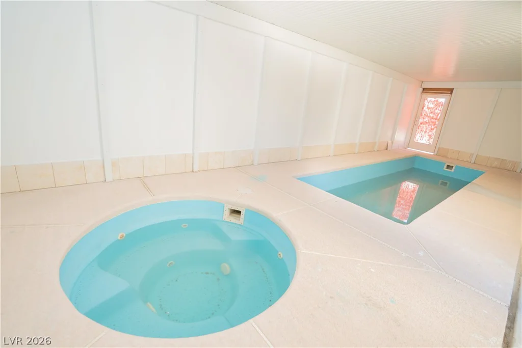 2445 Cash, Las Vegas, NV 89156