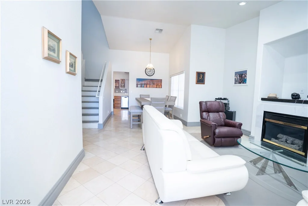 2445 Cash, Las Vegas, NV 89156