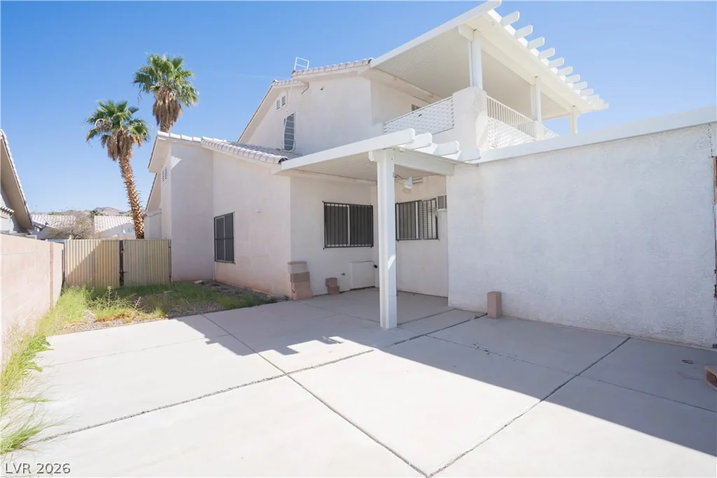 2445 Cash, Las Vegas, NV 89156