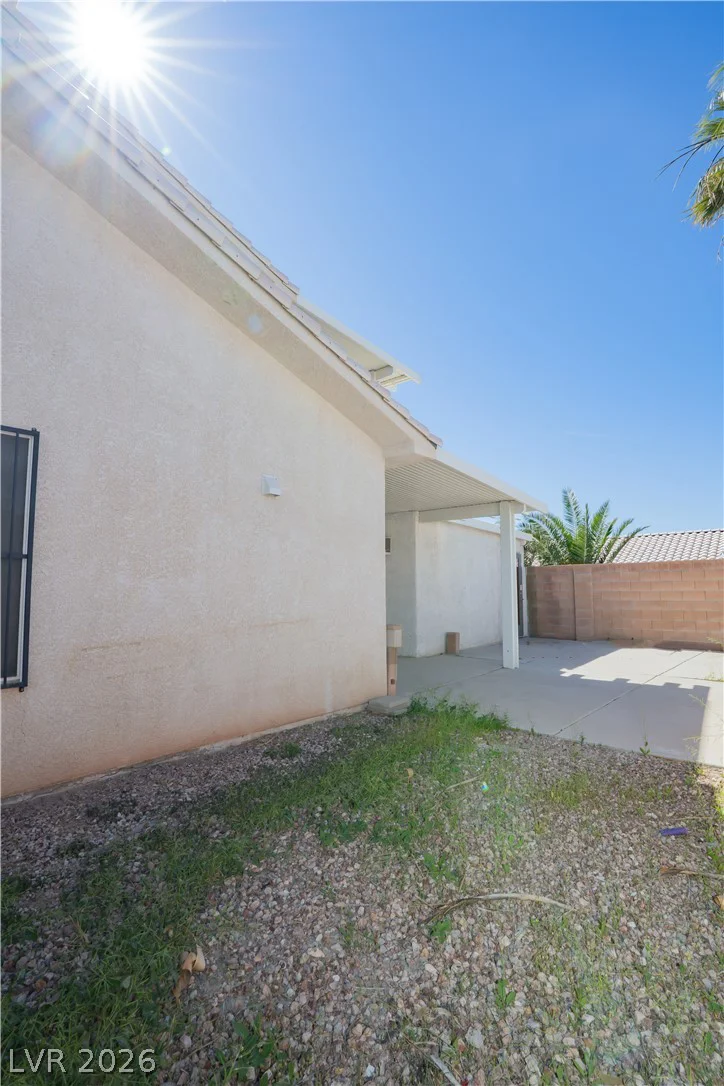 2445 Cash, Las Vegas, NV 89156