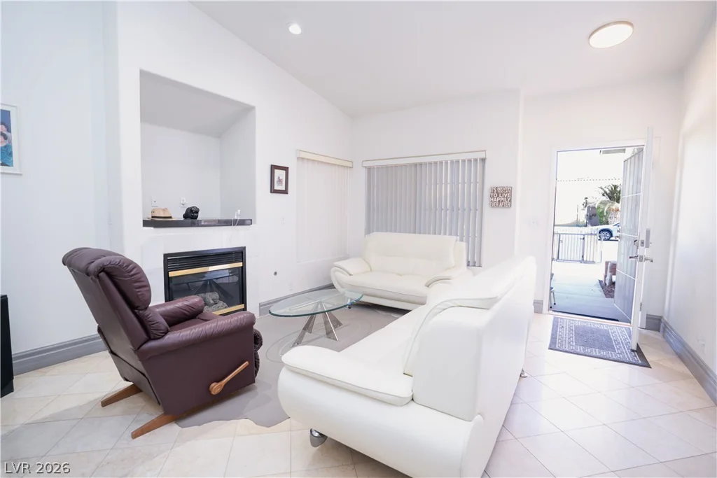 2445 Cash, Las Vegas, NV 89156