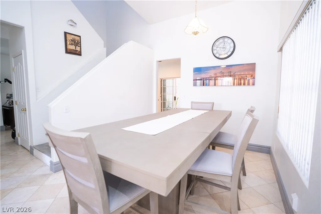 2445 Cash, Las Vegas, NV 89156