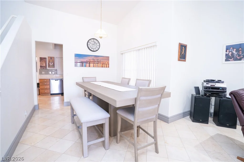 2445 Cash, Las Vegas, NV 89156