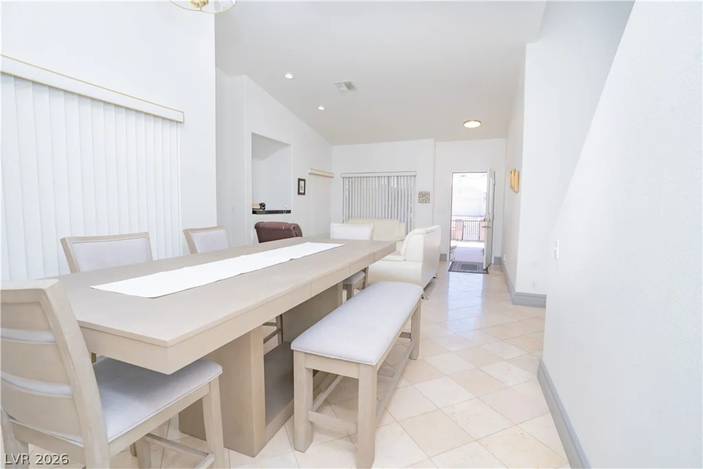 2445 Cash, Las Vegas, NV 89156