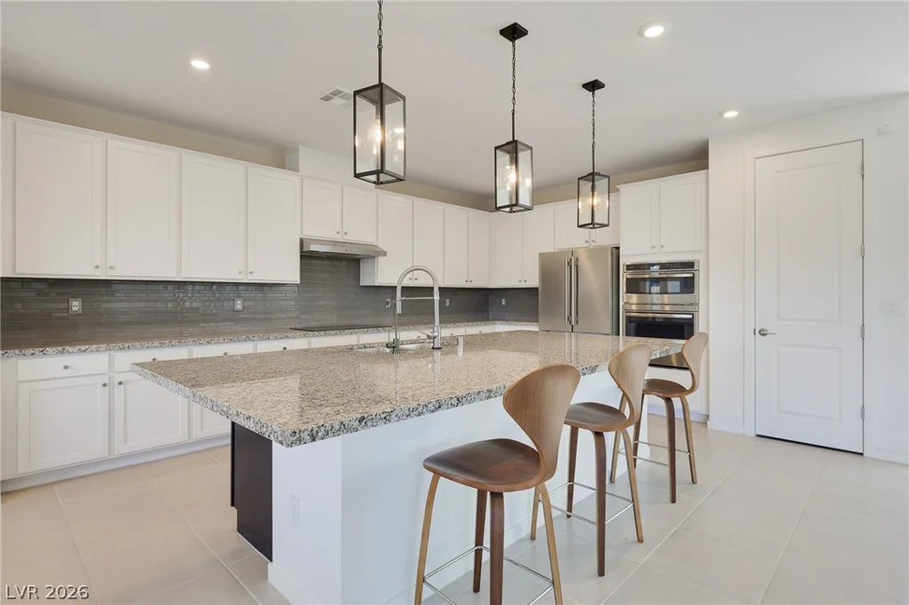 8311 Skye Highlands, Las Vegas, NV 89166