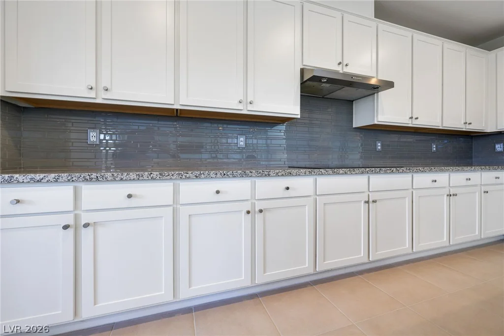 8311 Skye Highlands, Las Vegas, NV 89166
