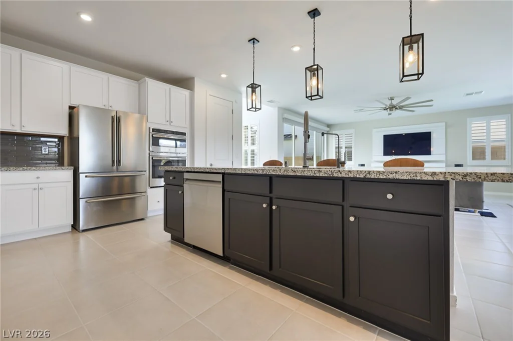 8311 Skye Highlands, Las Vegas, NV 89166
