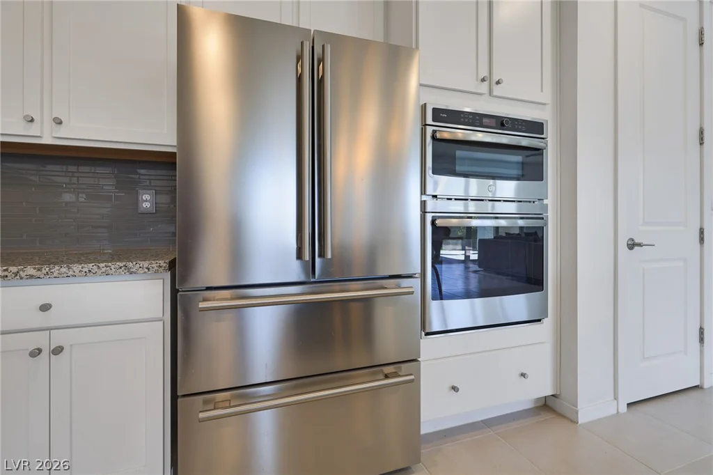 8311 Skye Highlands, Las Vegas, NV 89166