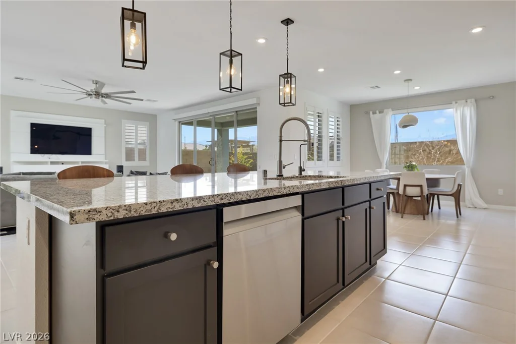 8311 Skye Highlands, Las Vegas, NV 89166
