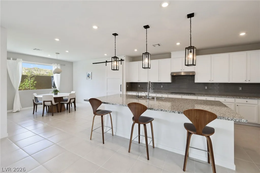 8311 Skye Highlands, Las Vegas, NV 89166
