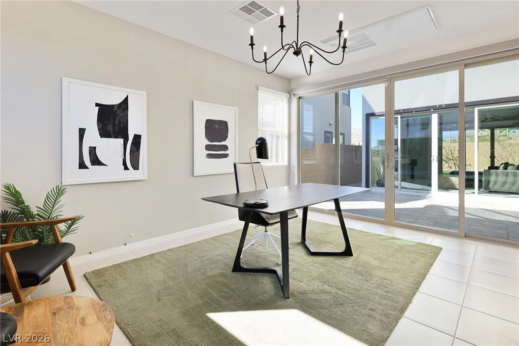 8311 Skye Highlands, Las Vegas, NV 89166