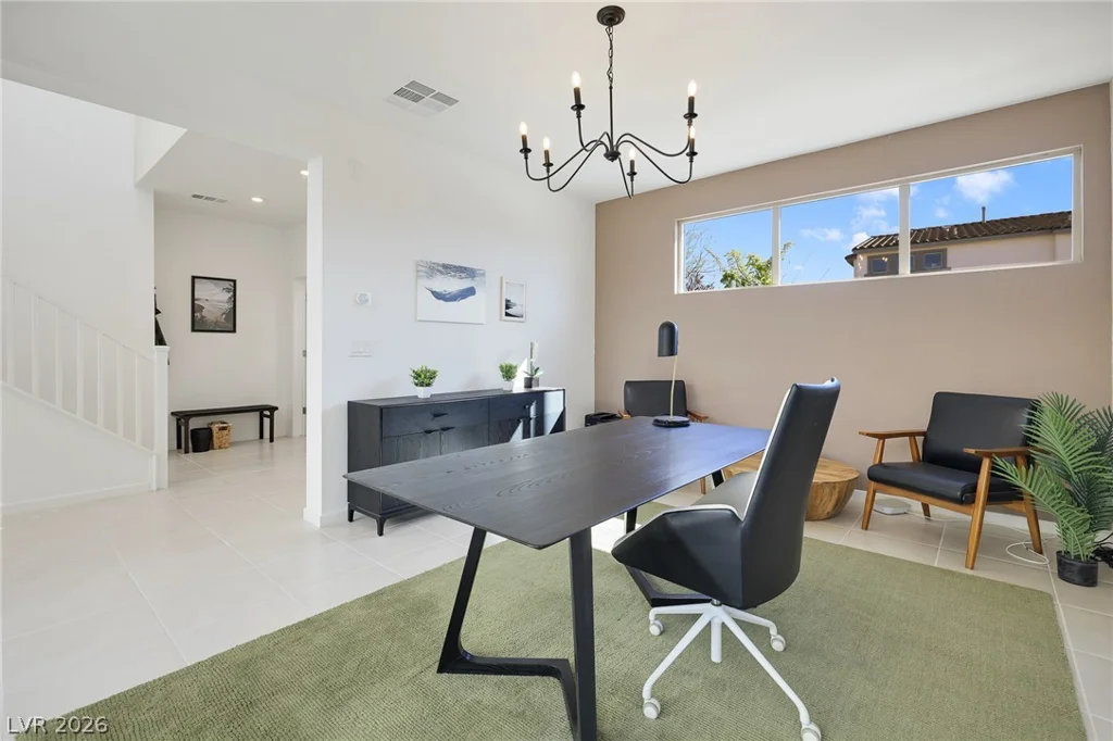 8311 Skye Highlands, Las Vegas, NV 89166
