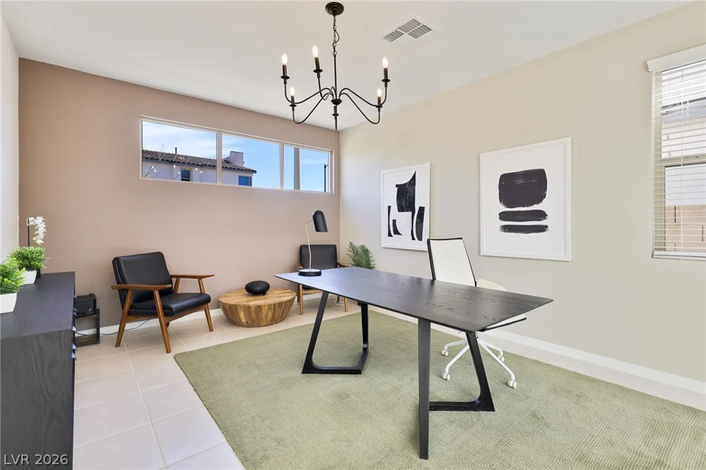 8311 Skye Highlands, Las Vegas, NV 89166