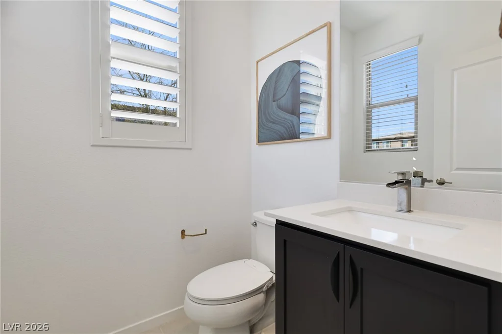 8311 Skye Highlands, Las Vegas, NV 89166