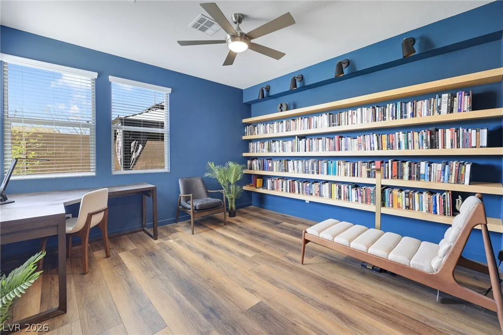 8311 Skye Highlands, Las Vegas, NV 89166